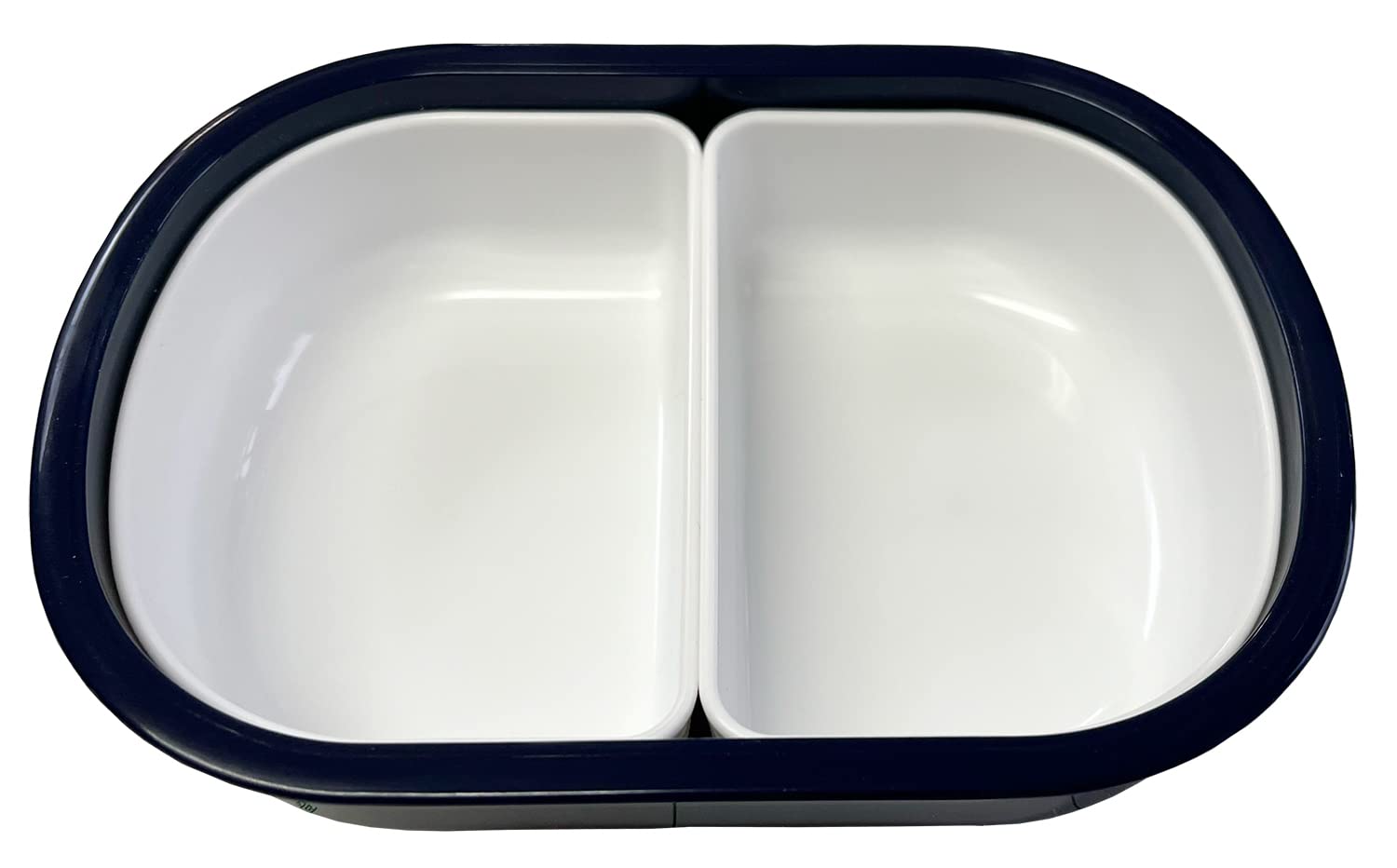 Amazon | ランチ2点セット（お弁当箱350ml、カトラリーセット) (くるま