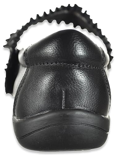 NINA Girl's Lindzee (Toddler/Little Kid/Big Kid)2