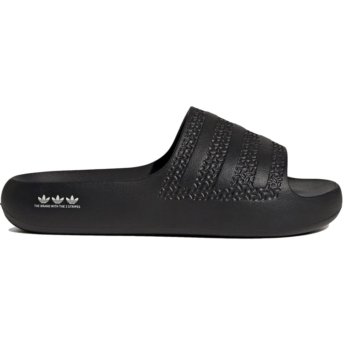 adidas アディダス ADILETTE アディレッタ ハラコ サンダル 楽天市場】アディダス adidas サンダル レディース & メンズ