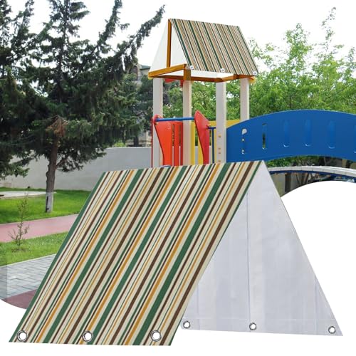 Auvent extérieur 109x229 cm idéal pour camping et abri de pêche