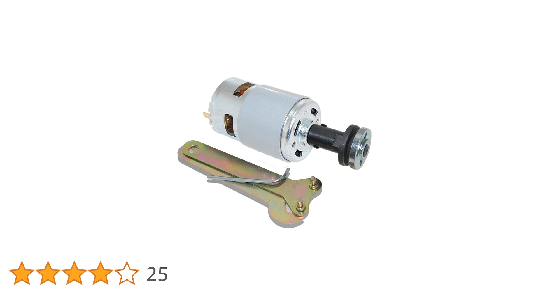 5185ANaviHL.jpg_BO30,255,255,