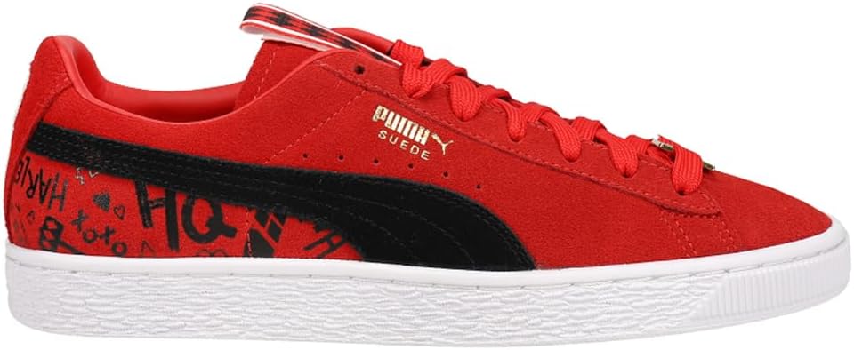 Harley quinn adidas shoes for sale Clearance