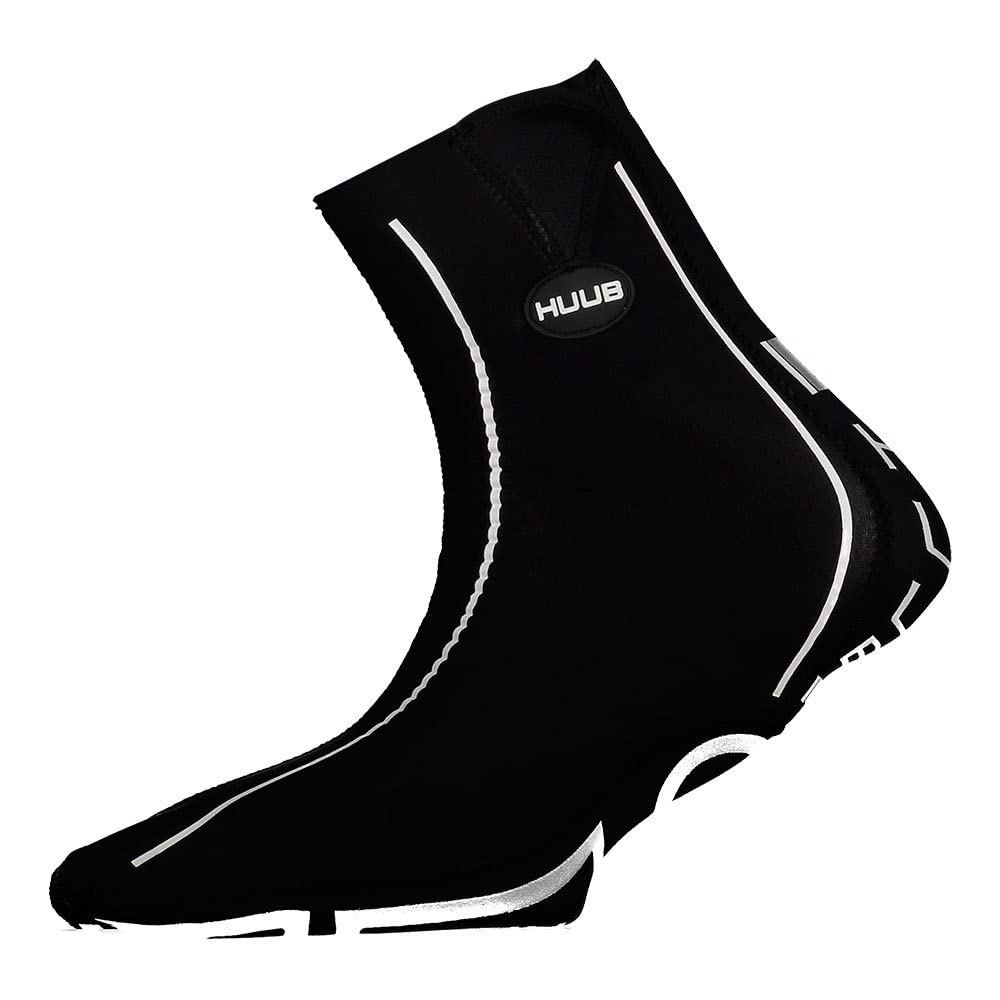 Huub Swim Socks - AW25