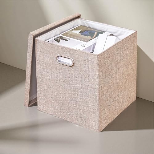 VECELO [{bNX J[{bNX 33×33×33cm ܂肽ݎ[ ߗގ[ t N[[bg Wt z  ډB s30  z RpNg uE