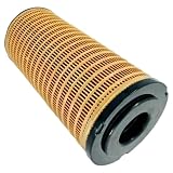 HF28900 Hydraulic Filter Suitable for Fleetguard After-sales accessories