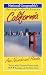 California : And Nevada and Hawaii (National Geographic's Driving Guides to America)