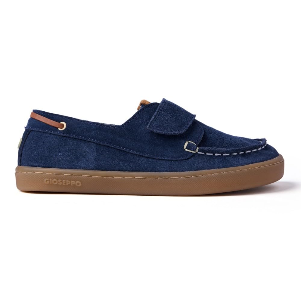 GIOSEPPO Panabo, Zapatillas Niños