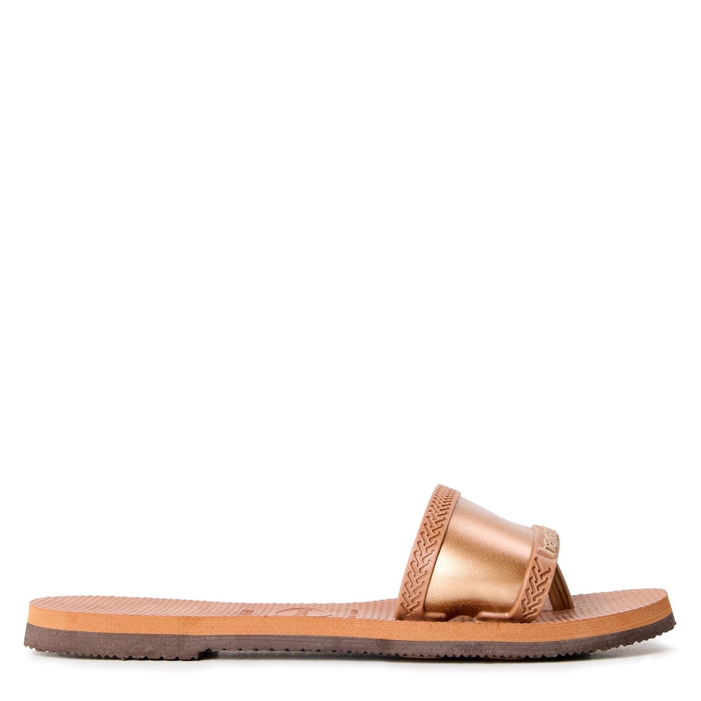 Havaianas You Angra Rust 33/34