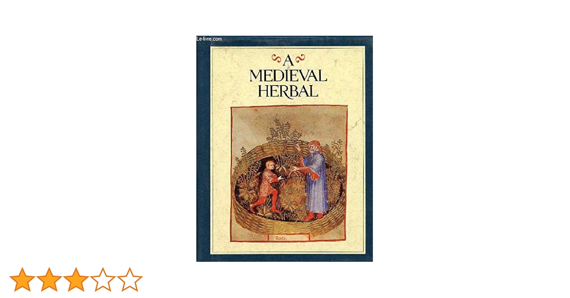 アート・デザイン・音楽 Medieval Herbal アート・デザイン・音楽 Medieval Herbal 最安値挑戦】 Dazzling