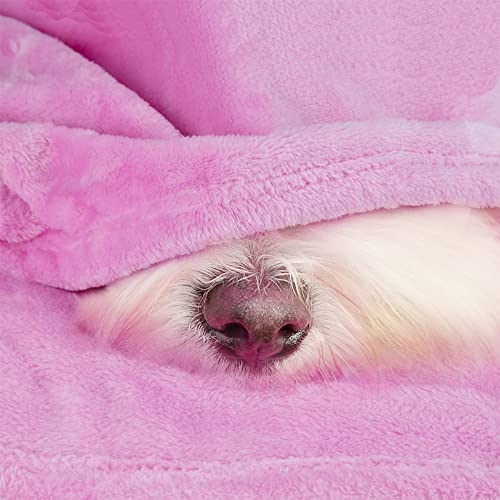 Uhdod Wearable Throw Blanket Oversized Comfy Blanket Hoodie For Sofa, Cozy Blankets Gifts For Women Men Mom, 71" X 63" #TOP1