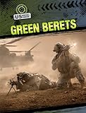 Green Berets (US Special Forces)