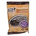 Price comparison product image Fabulous Fudge Factory Dairy Free Chocolate Raisins 75 g (Pack of 6)
