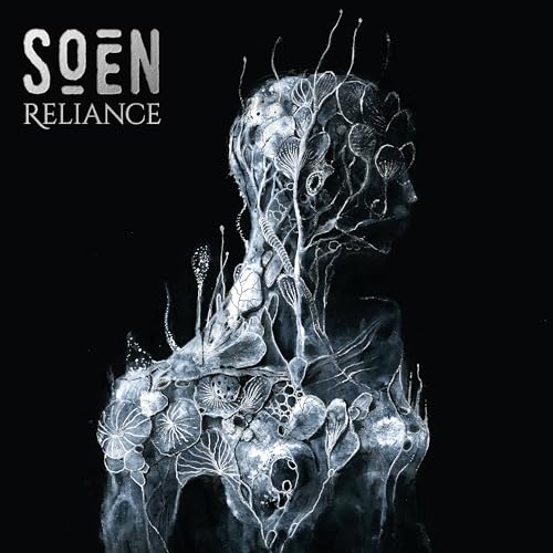 music Reliance