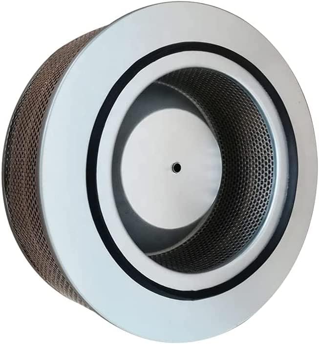 Compatible con filtro de aire Kaeser (6.4149.1)