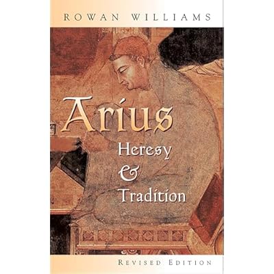 Arius