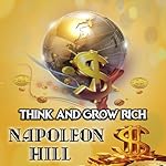 Think and Grow Rich