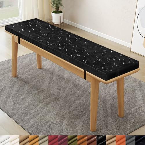 Lsjoaw zc x`NbV 180 X 45 X 8CM OXc[}bg K[f x` ֎q̃pbh x`p Œ^Ct ONbV V[g `FANbVpbh NbVpbh  O QArO[A