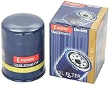 Denso 150-1003 Oil Filter