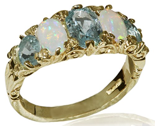 LetsBuyGold Jewelers 2016/82/4AAA-9Y LetsBuyGold Jewelers 2016/82/4AAA-9Y