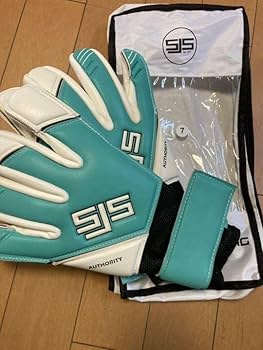 SJSキーパーグローブ サッカー SJS キーパーグローブ Amazon | SJS キーパーグローブ
