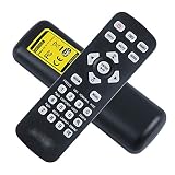 Aimdio Telecomando per Acer P1250 P1150 P1350WL P1350W X1323WH X1223H X1123H