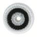 Vanity Planet Ultimate Skin Spa Exfoliating Replacement Brush Head