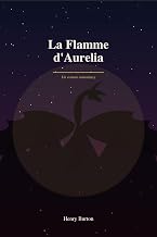 La Flamme d’Aurelia