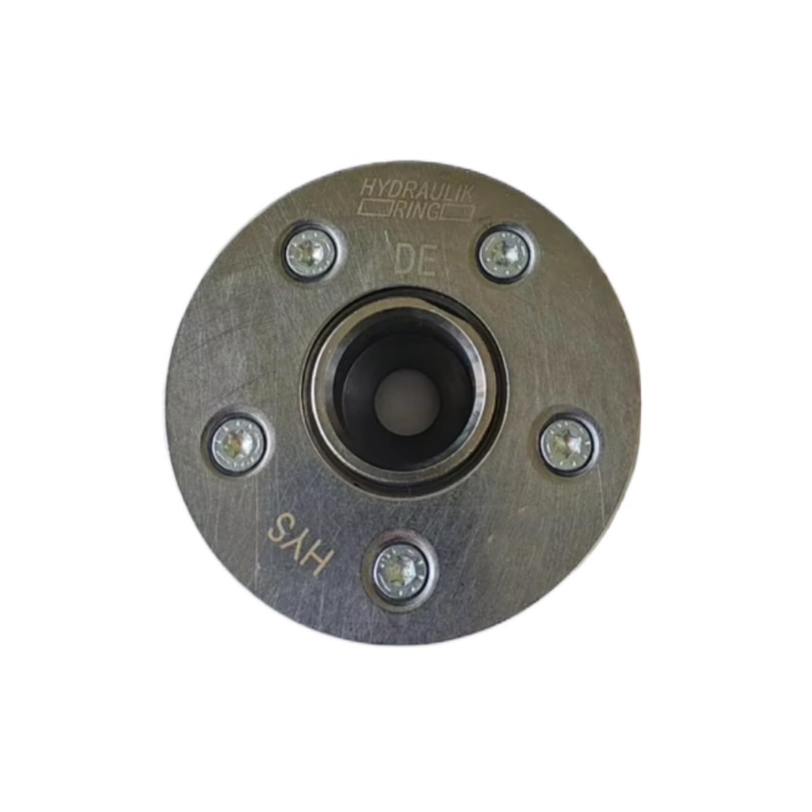 Compatible Con VW Para Jetta GLI 2006-2010 Para Touran 2003-2008 Para GTI 2006-2009 06F109088G Unidad Ajuste Del Árbol De Levas Reparaciones De Automóviles autopartes