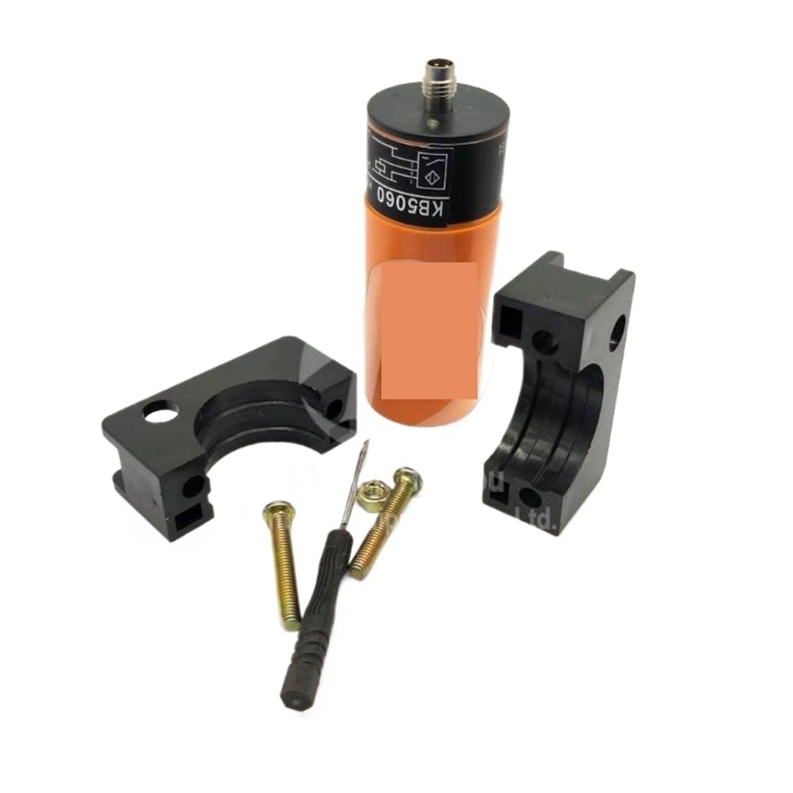 Sensor KB5060 KB-3020-BNKG/BS-700-A/NI Electronic Capacitive Proximity Switch