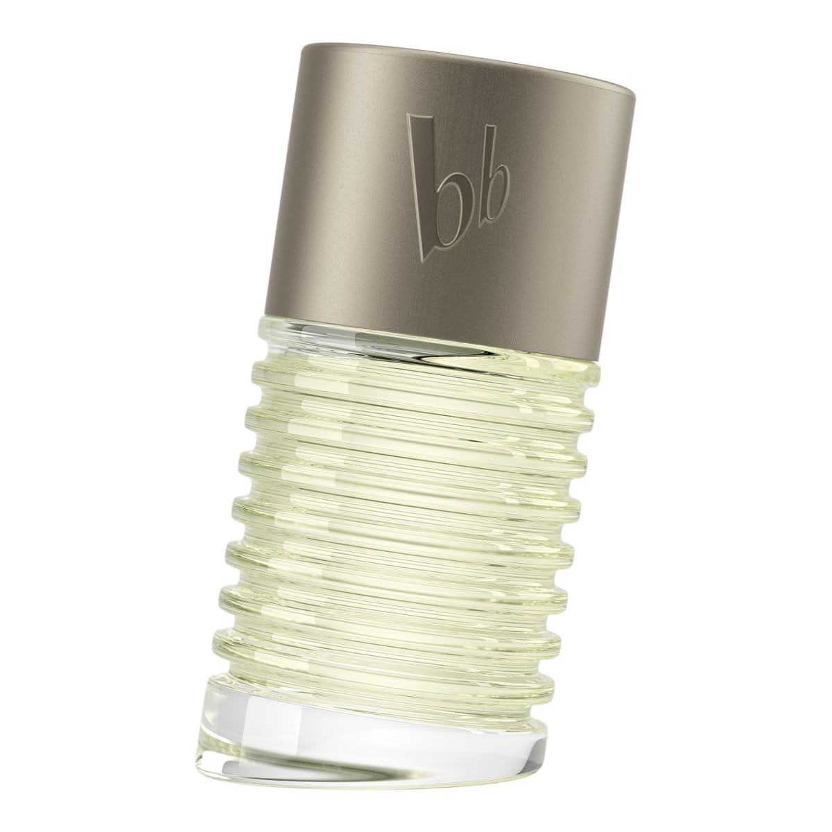 Bruno BananiMan After Shave 50 ml