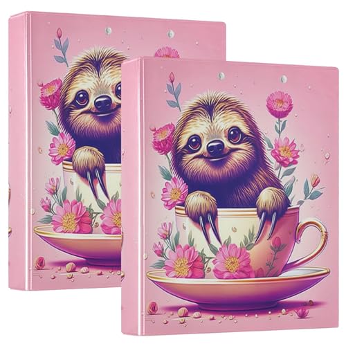 킢i}Pm eB[Jbv sN 3OoC_[ 1 1/2C` 200[ 킢3OtH_[ EhO vCroC_[ 12.45x10.6x2.37C` 1pbN