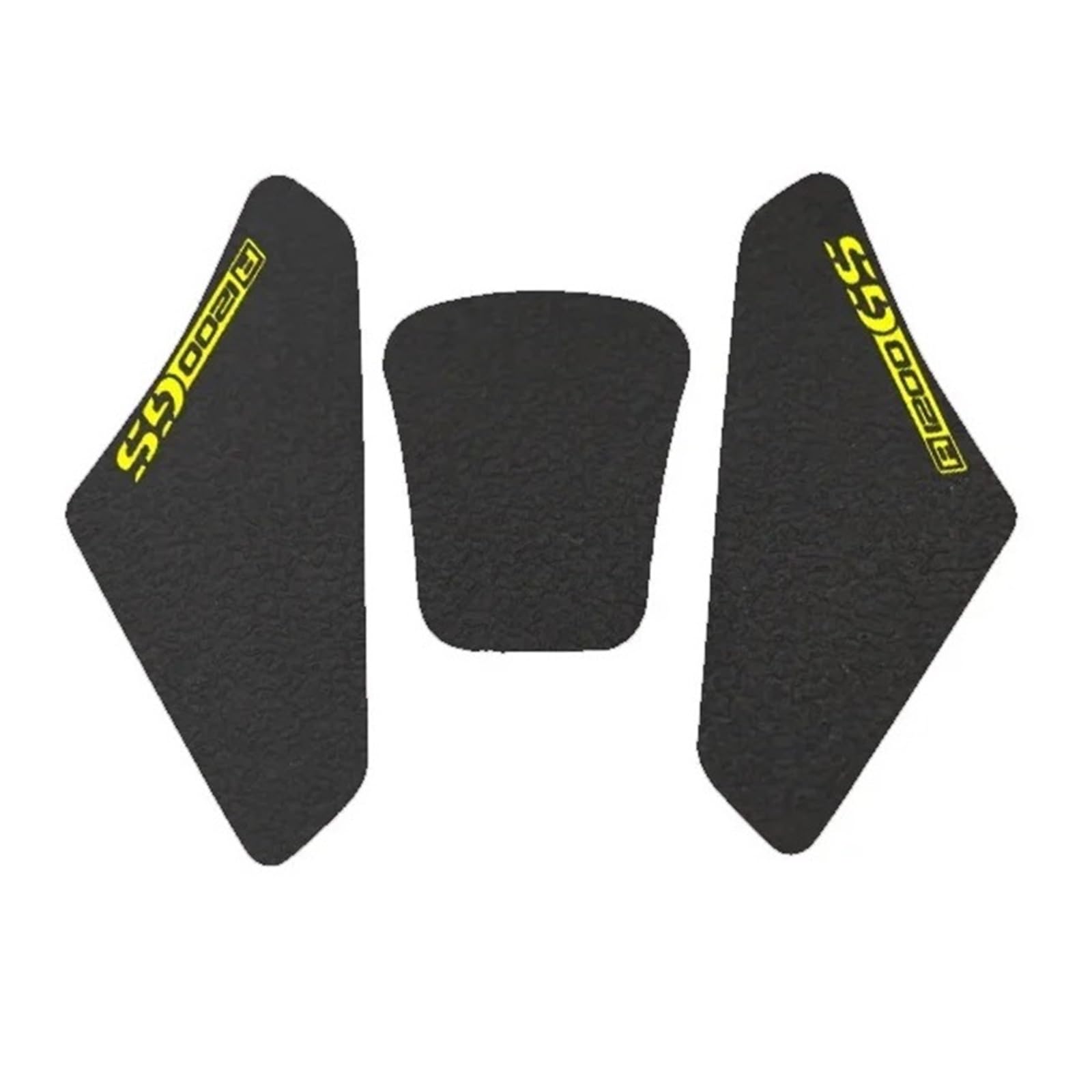 Motorcycle Sticker for R 1200 GS Adv R1200GS 2007-2013