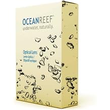 OCEAN REEF Lens for Lens 2.0 Support