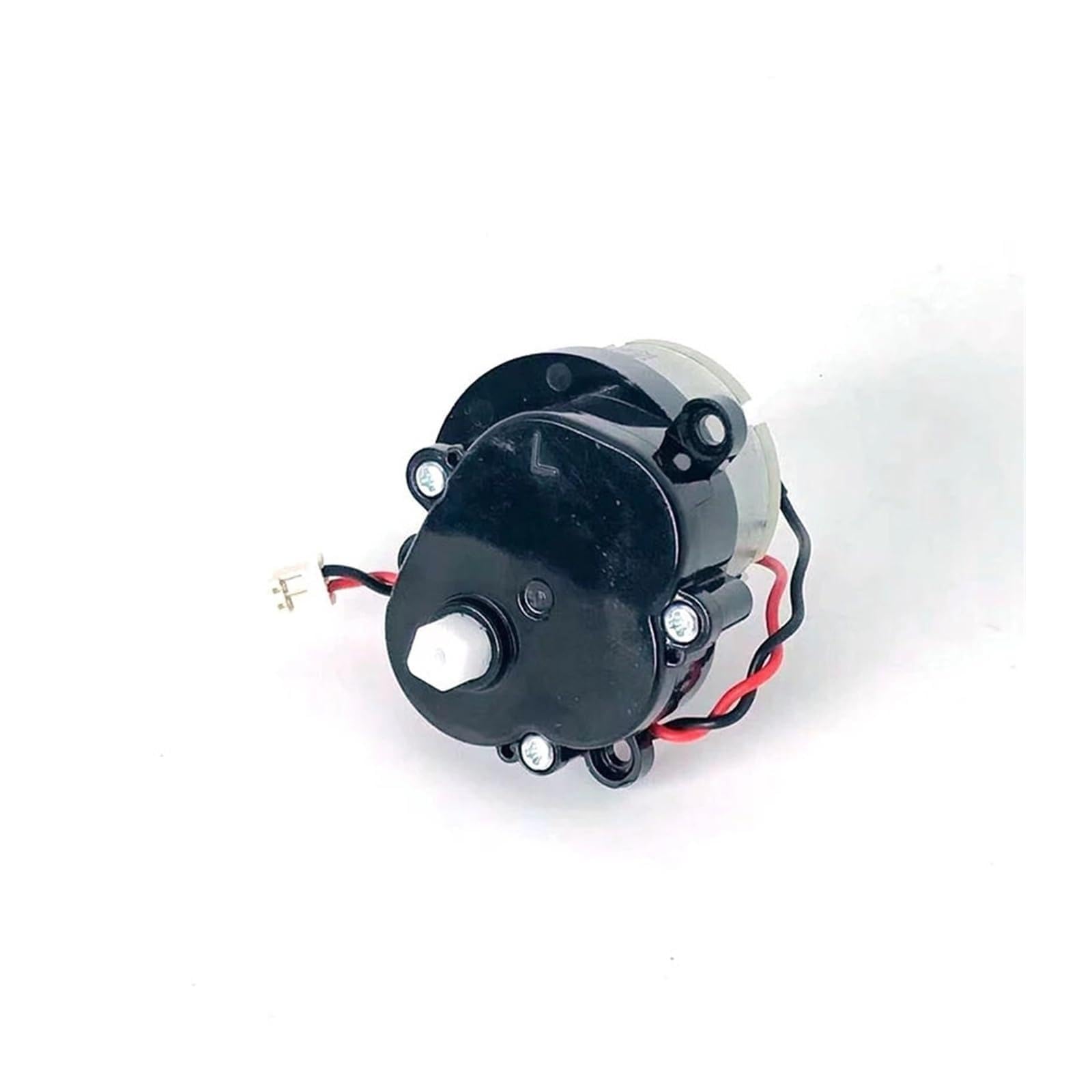 TAVDJFXXKRKL Compatible For Mijia， Mop Essential G1 MJSTG1