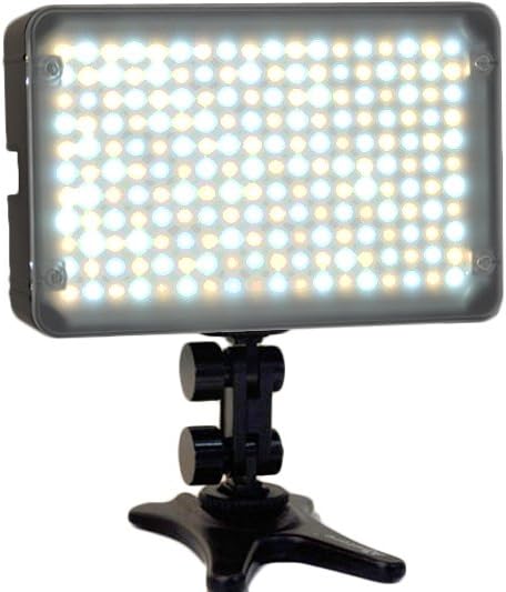 FlashMate F-198c