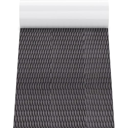 D fbL}bg AbvO[h ~jH`͗lی {[g fbL}bg evaގȐڒdiyfbLpbh h ~ ό |ȒP ړIevafbL{[hV[g ׂ~ߗpi bg [^[{[g ނ{[g sup {[g^t[