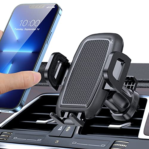 The 9 Best Phone Holders for Car Australia Lists 2023