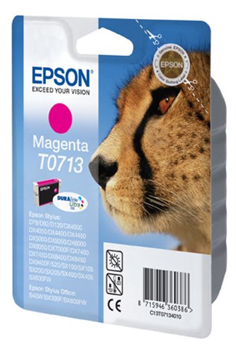 Epson-C13T07134011-Cartucho-de-Tinta-Paquete-Estandar-Magenta-Valido-para-Los-Modelos-Stylus-Stylus-Office-BX610FW-BX600FW-y-Otros-Ya-Disponible-en-Amazon-Dash-Replenishment-Normal