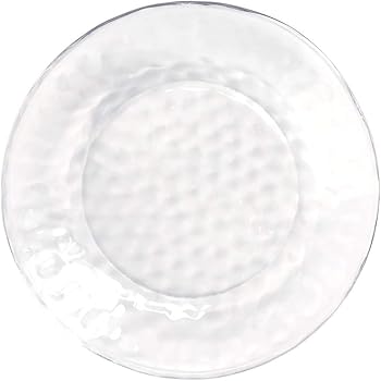 工夫する 医療過誤 衣服 ガラス 食器 小皿 Clays Flooring Com