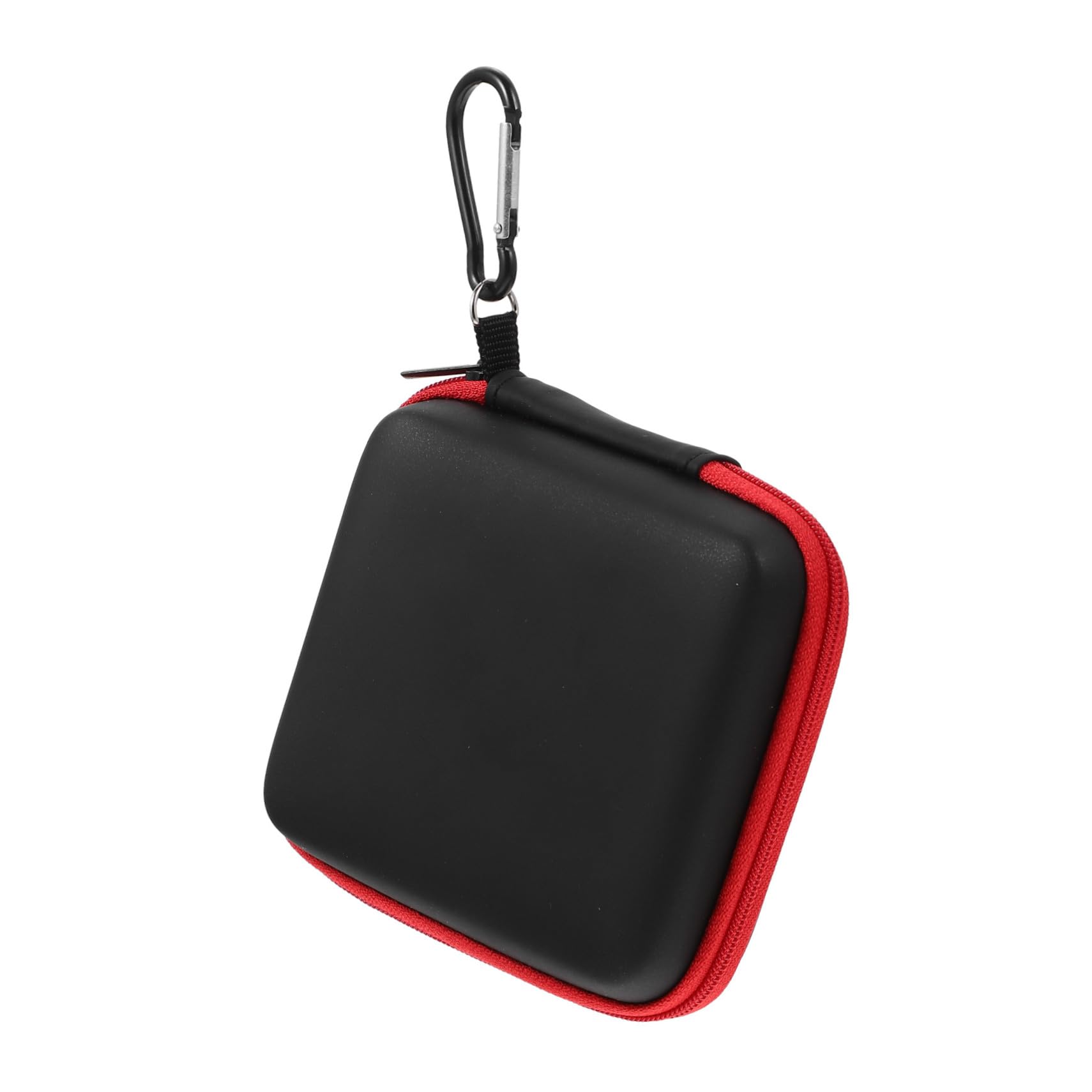Kit Obiettivi per Telefono Clip Obiettivo Grandangolare Professionale e Obiettivo Macro per Cellulare Portatile per Effetti Speciali e Riprese Ravvicinate