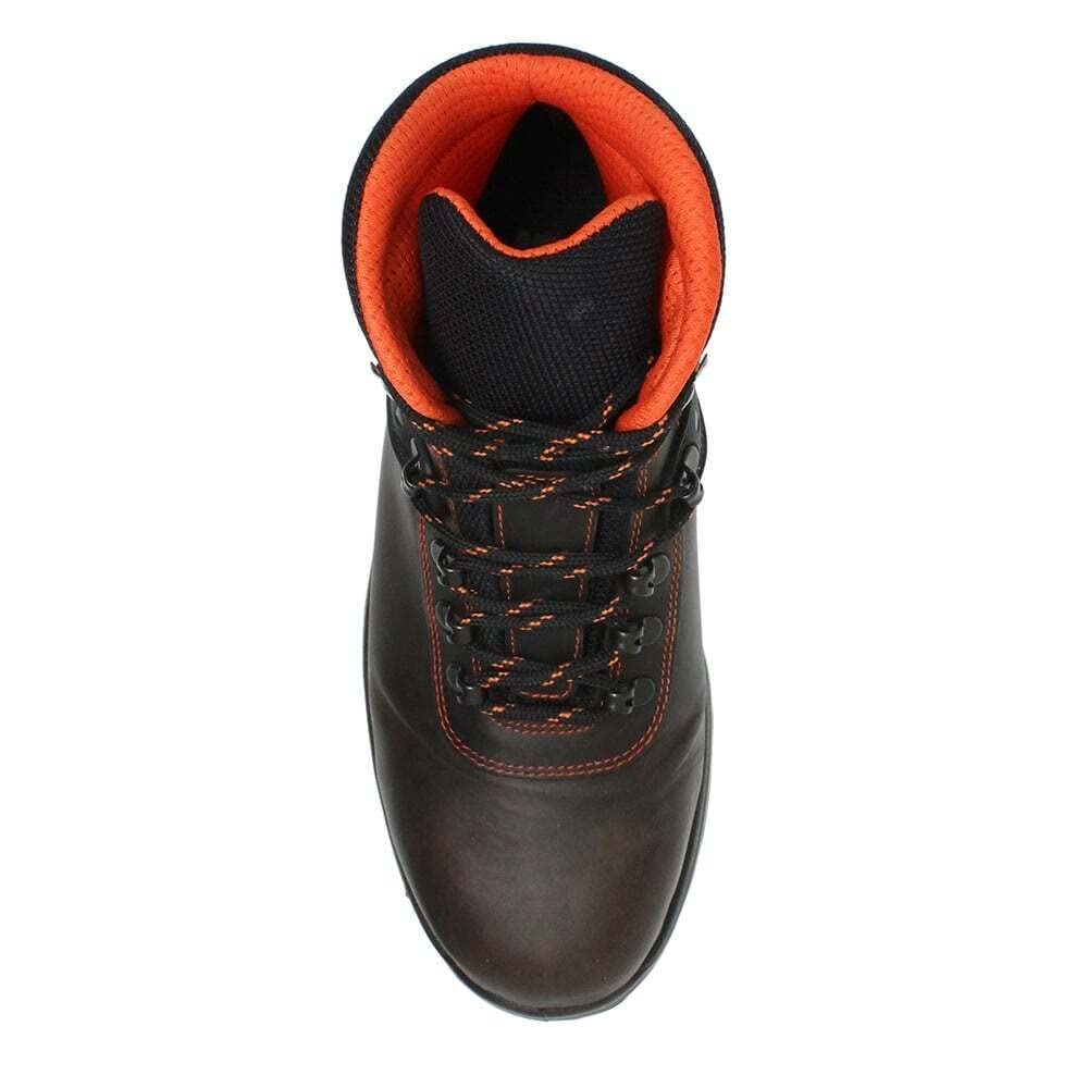 Grisport Expert Scarpe AntinfortunisticheUomo