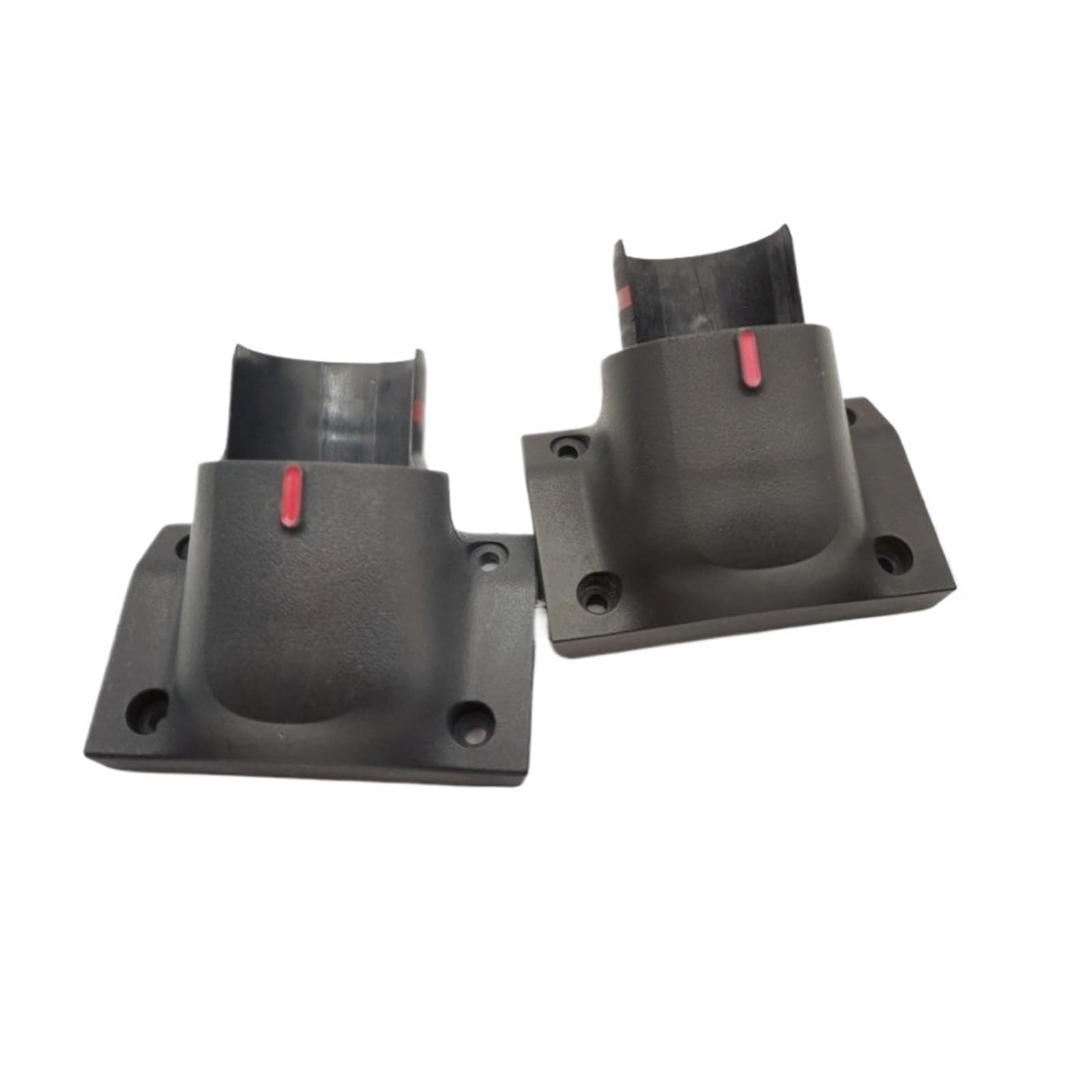 Compatibile con DJI, Base Carrello Atterraggio M350 M350RTK