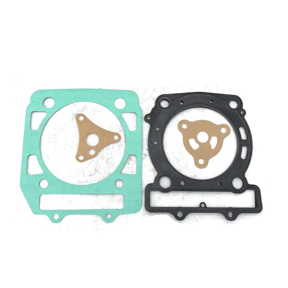 Joint de cylindre Hisun 800CC HS800 moteur quad SSV