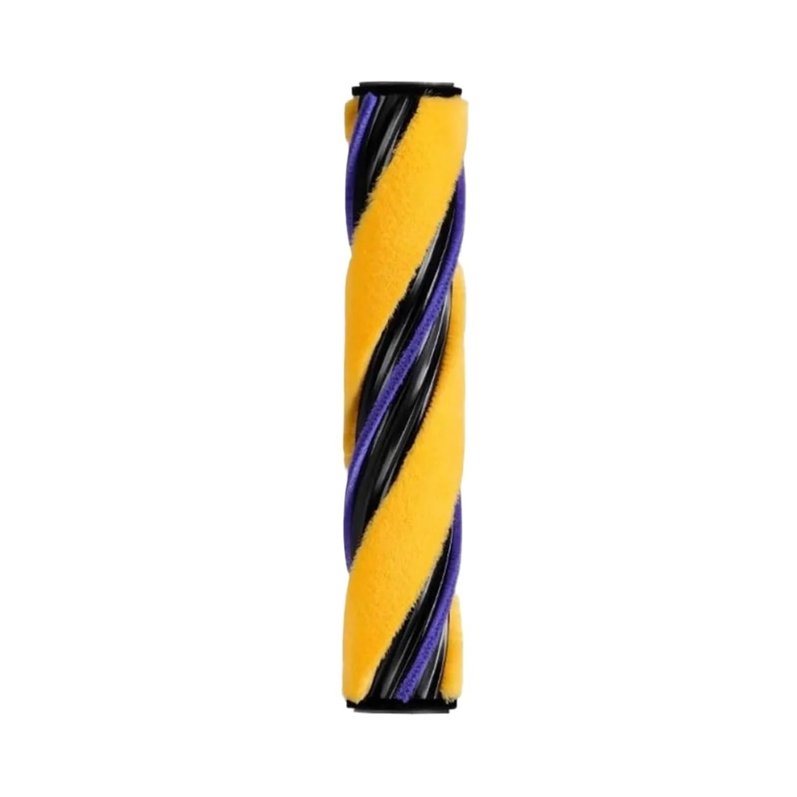 SHAKUHEBZD Main Roller Brush, Compatible with Dreame, Z40 Z50 Station