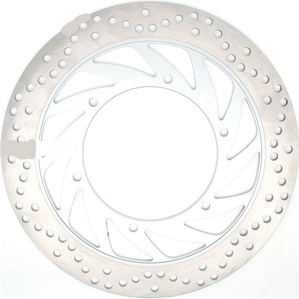 Front Brake Disc Rotor Fit For XVS400 96 XVS650 97-04 250616