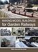 Making Model Buildings for Garden Railways