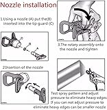 TOOSOAR B0DCNPG29G lato 4