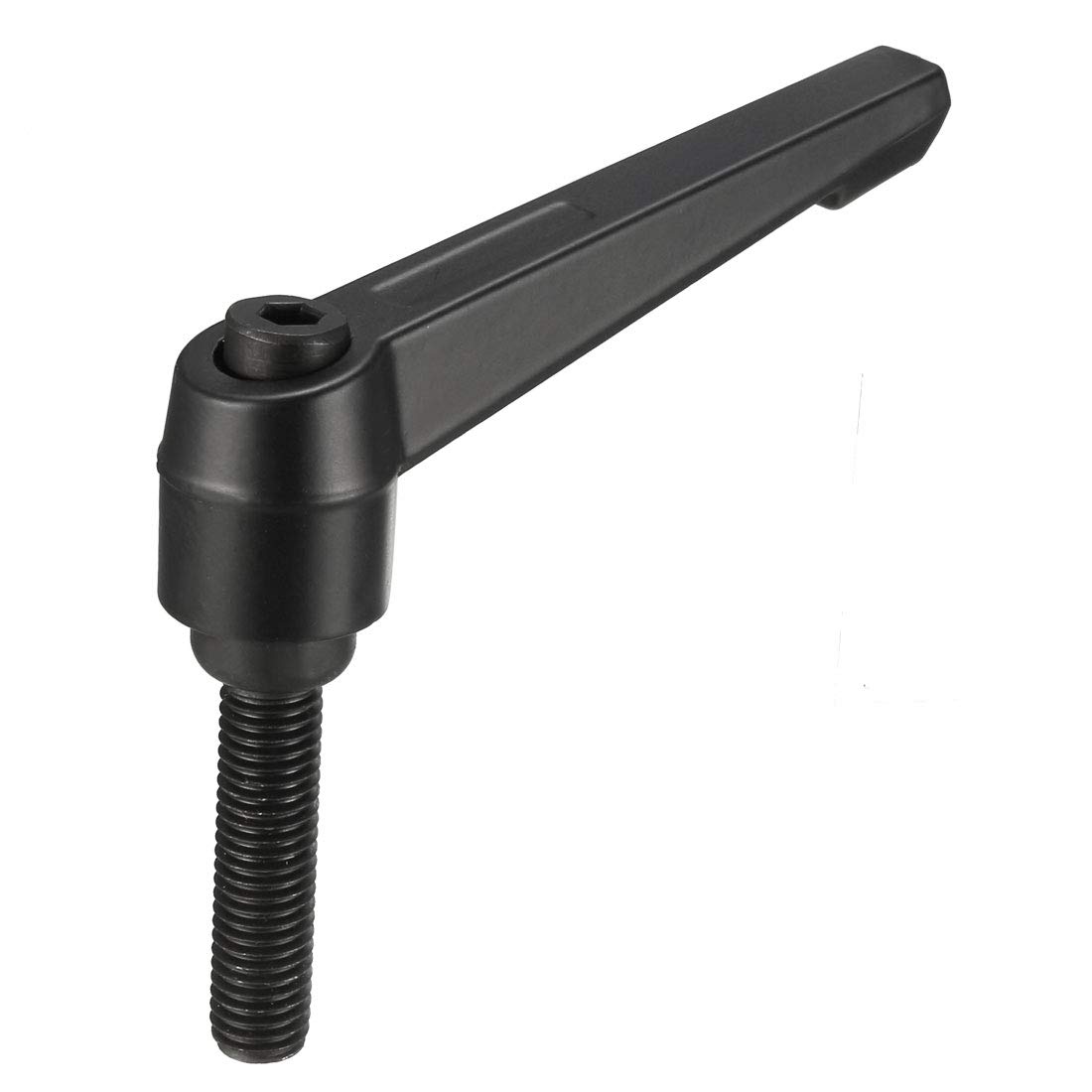 M10 Lever Handles - Adjustable Clamping Knobs -14 M10 Lever Handles - Adjustable Clamping Knobs -14