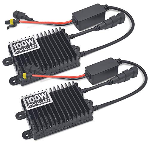 HIDライトバラスト　55-100w可変式　2個セット 5185G389GpL.jpg