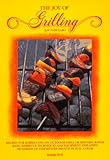 Joy of Grilling, The